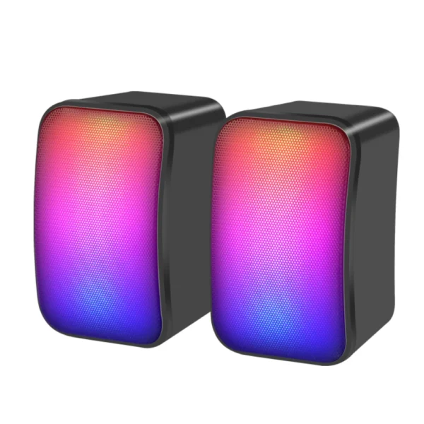 Kisonli Speaker X17