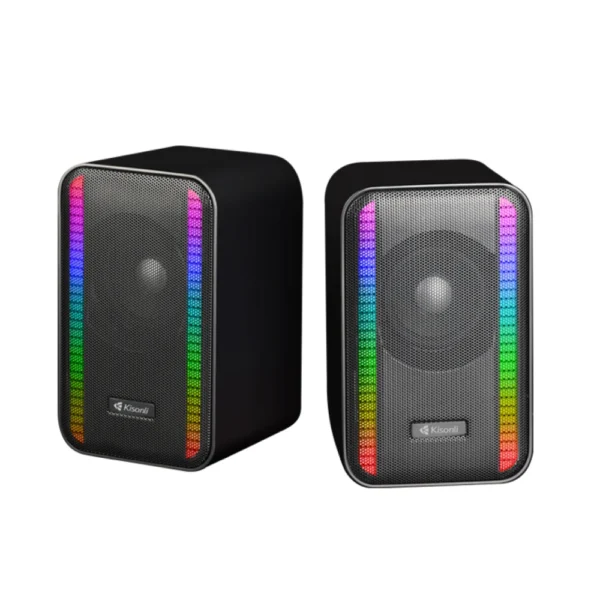 Kisonli Speaker X22
