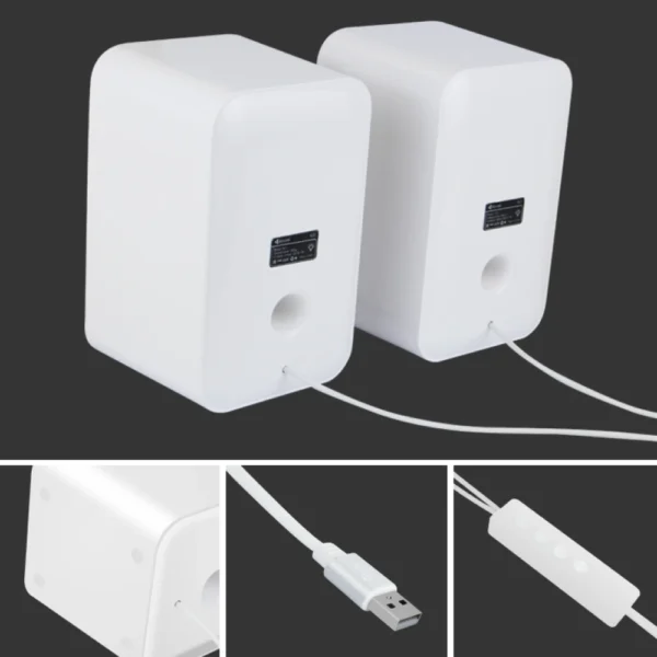 Kisonli Speaker X22