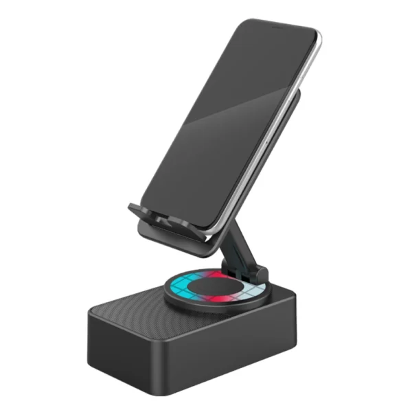 Kisonli Speaker Stand M-2