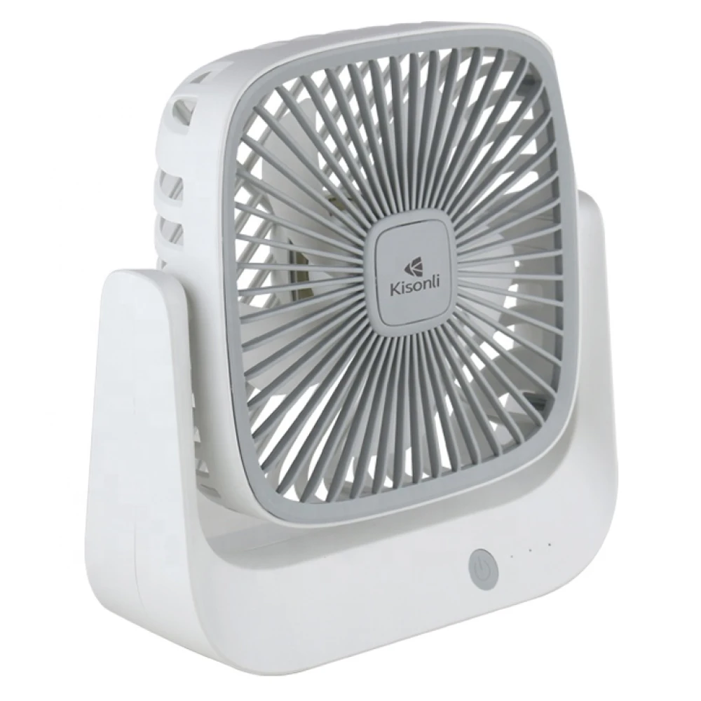 Kisonli Table Fan F102