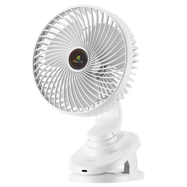 Kisonli Table Fan F104