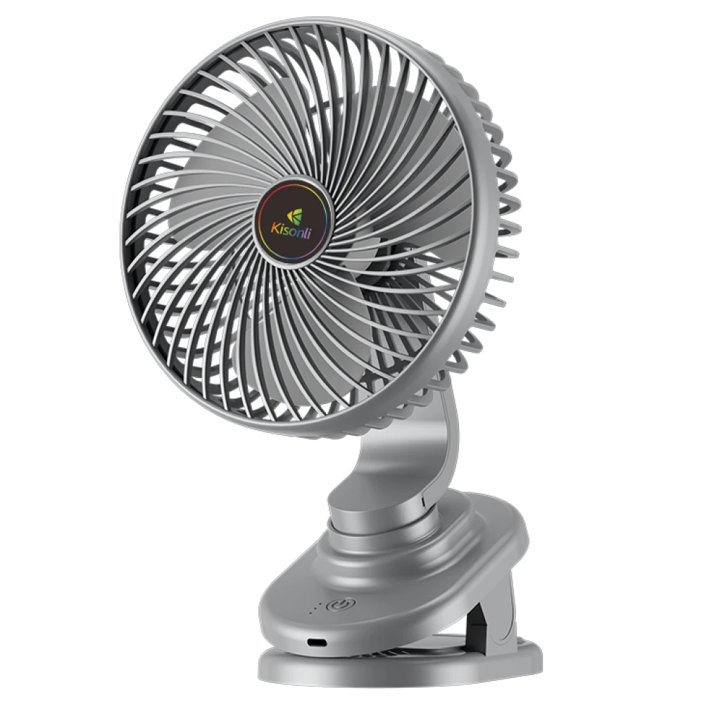 Kisonli Table Fan F104