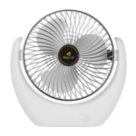 Kisonli Table Fan F105