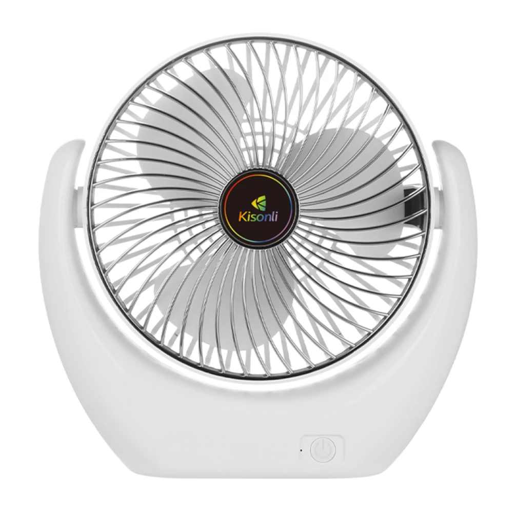 Kisonli Table Fan F105