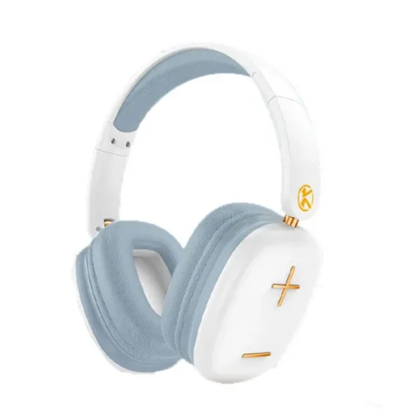 Komc Headphone B300