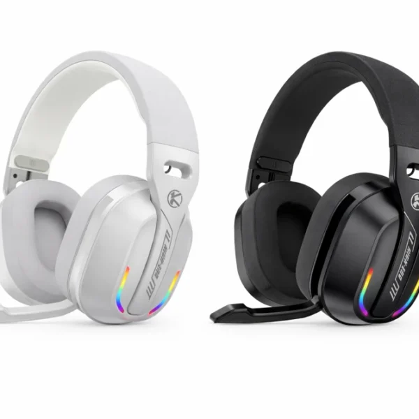 Komc Headphone B500