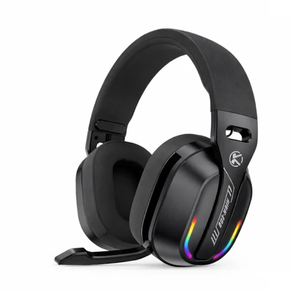Komc Headphone B500