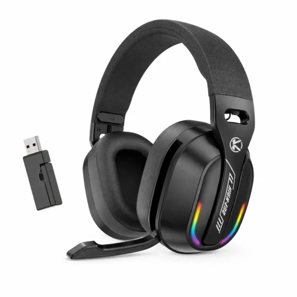 Komc Headphone GT100