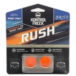 KontrolFreek Thumbsticks PlayStation