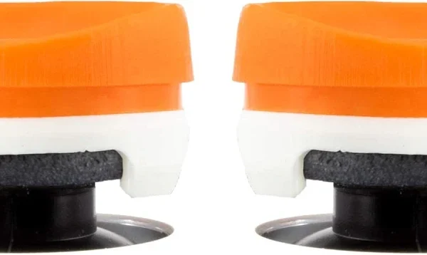 KontrolFreek Thumbsticks PlayStation