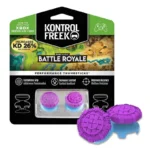 KontrolFreek Thumbsticks Xbox