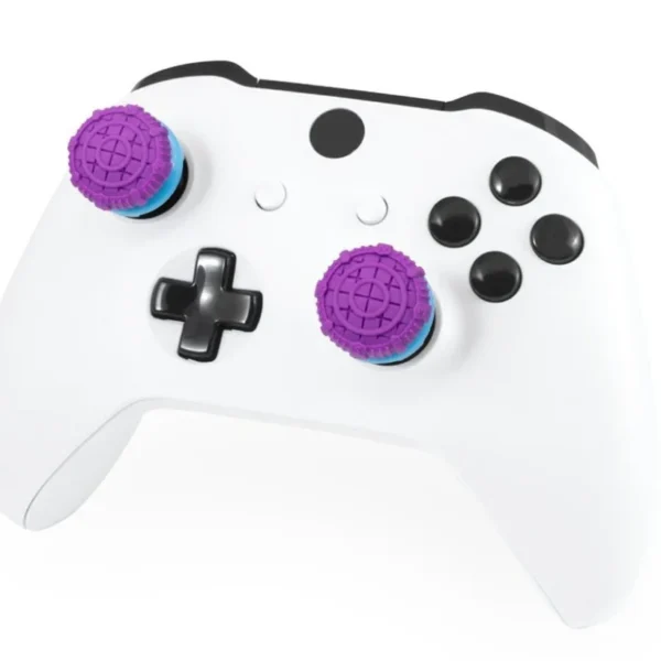 KontrolFreek Thumbsticks Xbox