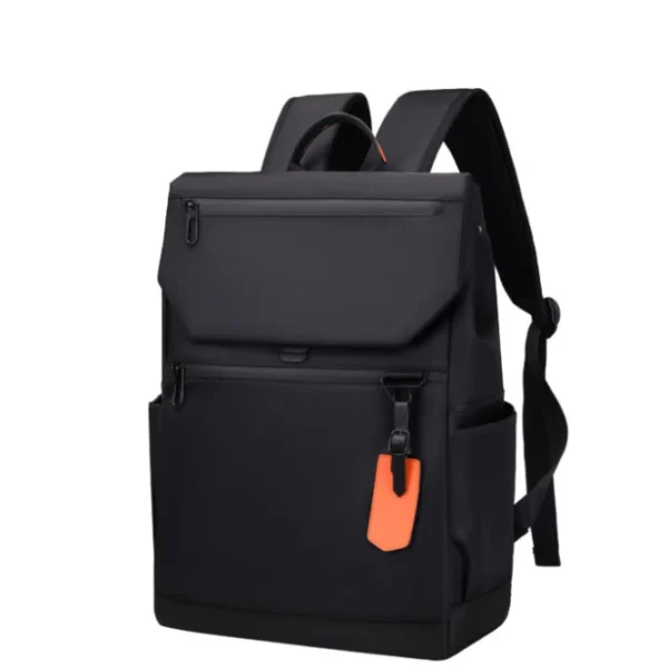 Laptop Back Bag SHBP 1716