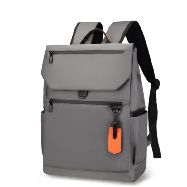 Laptop Back Bag SHBP 1716
