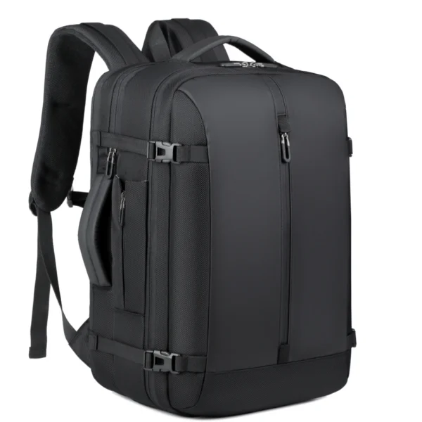 Laptop Back Bag SHBP-5038