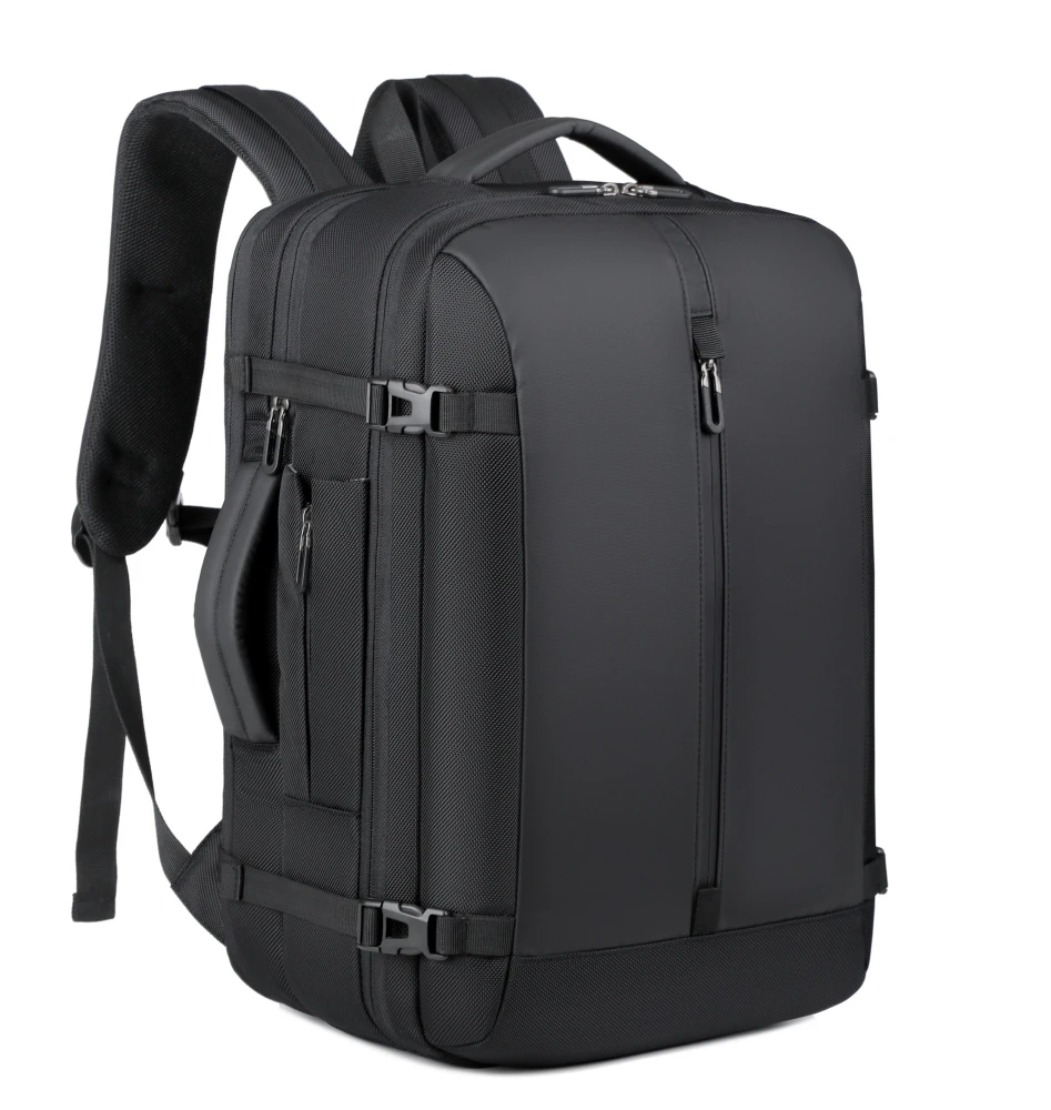Laptop Back Bag SHBP-5038 Laptop Back Bag SHBP-5038