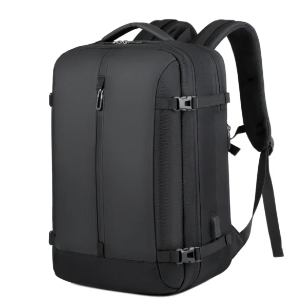 Laptop Back Bag SHBP-5038