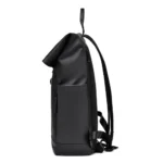 Laptop Back Bag SHBP-8605