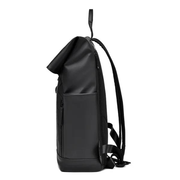 Laptop Back Bag SHBP-8605