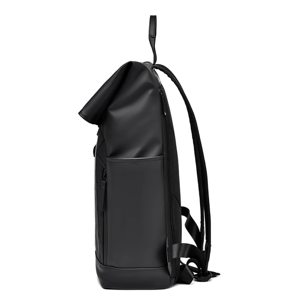 Laptop Back Bag SHBP-8605 Laptop Back Bag SHBP-8605