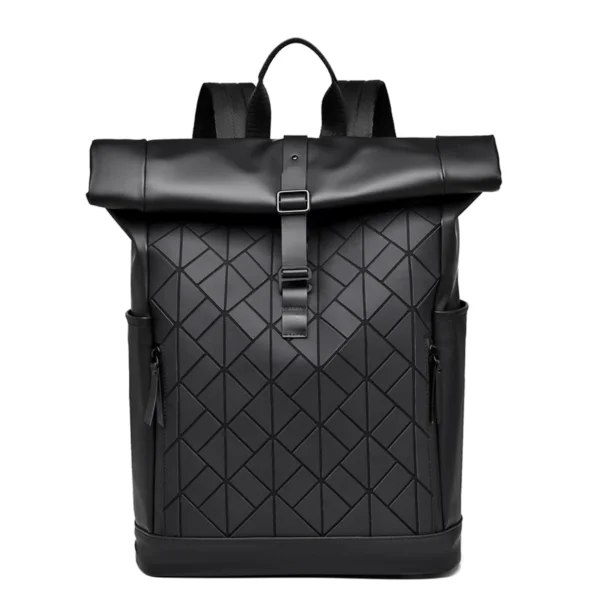 Laptop Back Bag SHBP-8605