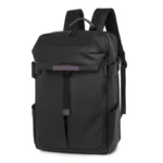 Laptop Back Bag SHBP-8858