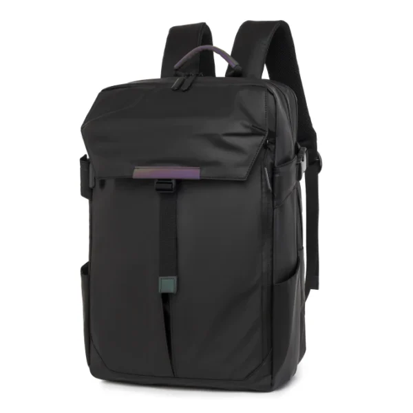 Laptop Back Bag SHBP-8858