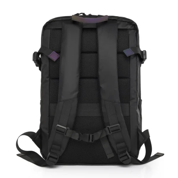 Laptop Back Bag SHBP-8858