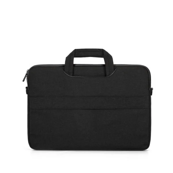 Laptop Bag SHBP-008