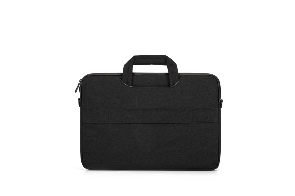 Laptop Bag SHBP-008 Laptop Bag SHBP-008