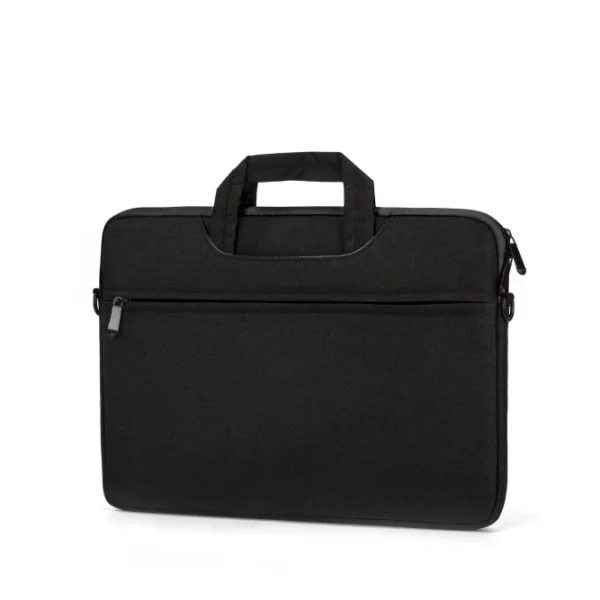 Laptop Bag SHBP-008