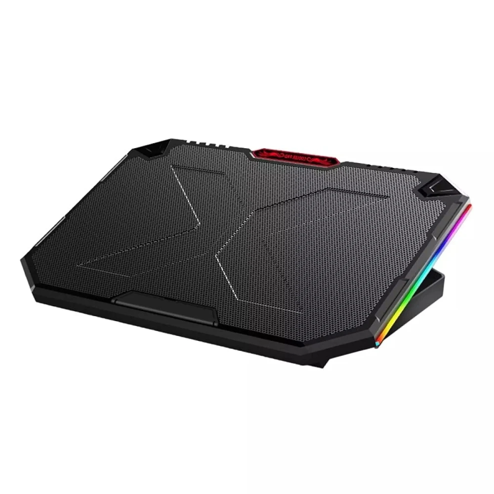 Laptop Cooler YL 018 Laptop Cooler YL 018