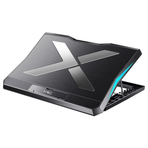 Laptop Cooling Pad Q3