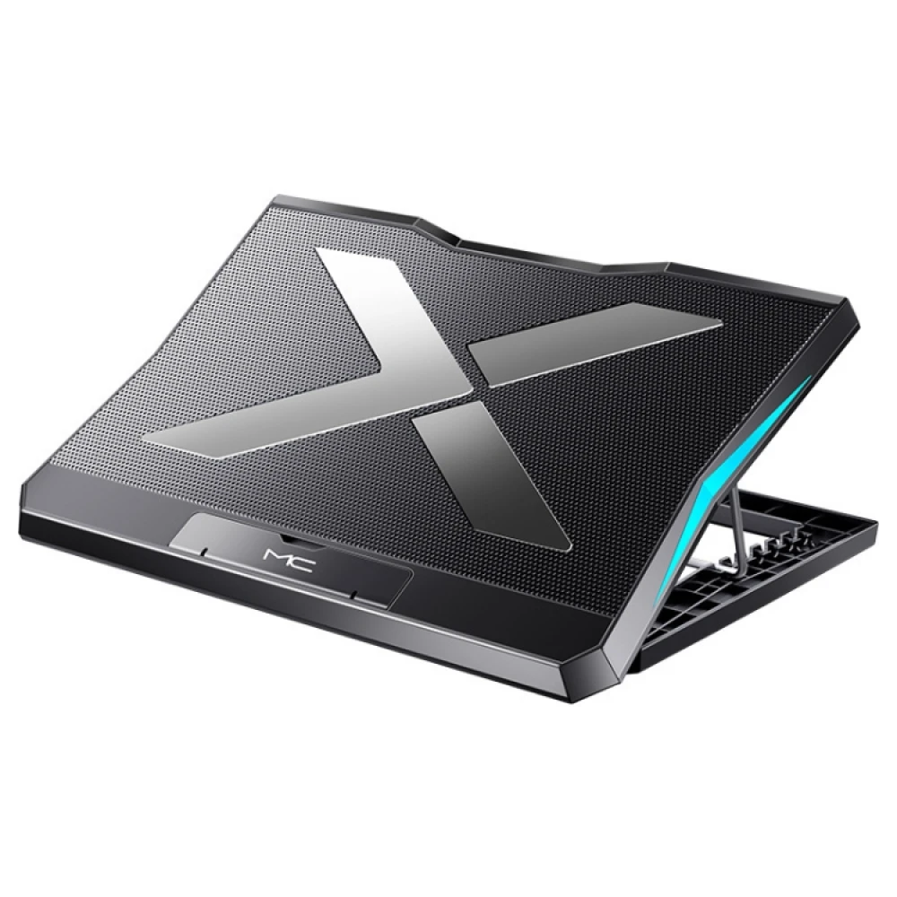 Laptop Cooling Pad Q3 Laptop Cooling Pad Q3