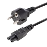 Laptop Power Cable
