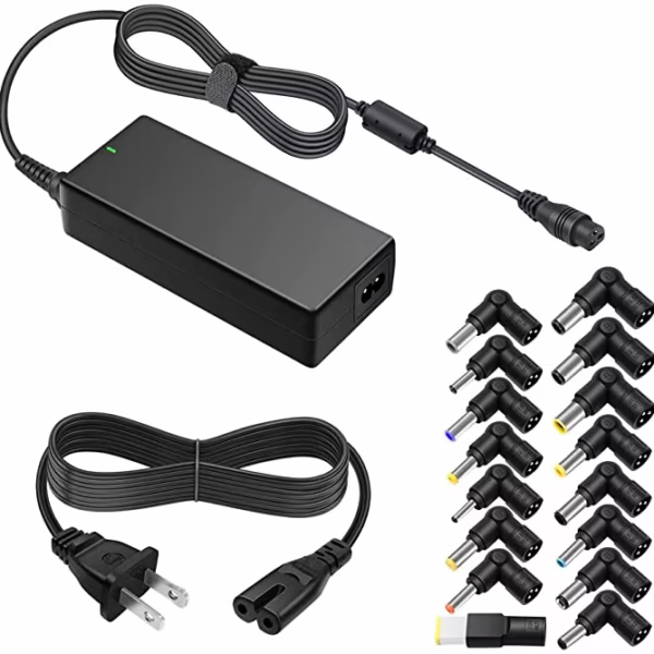 Laptop Power Supply