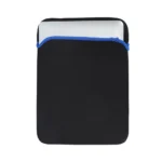 Laptop Sleeve SHBP-001