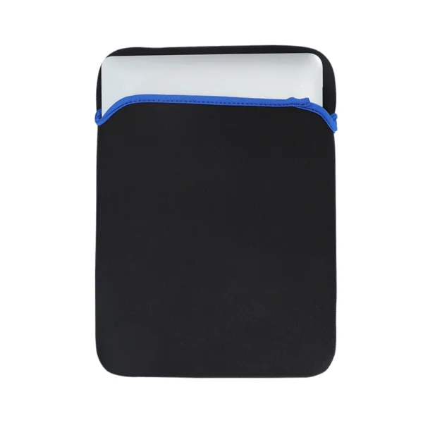 Laptop Sleeve SHBP-001