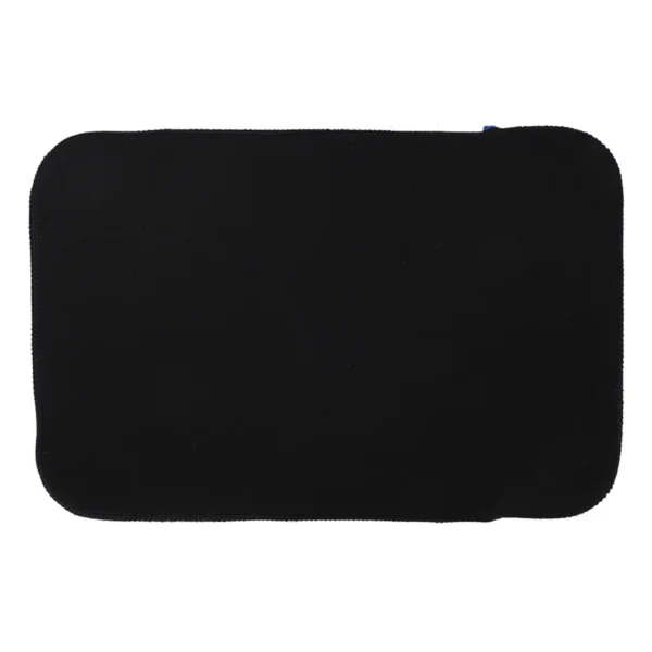 Laptop Sleeve SHBP-001