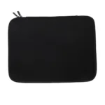 Laptop Sleeve SHBP-002