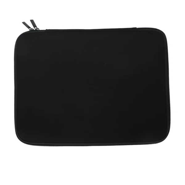 Laptop Sleeve SHBP-002