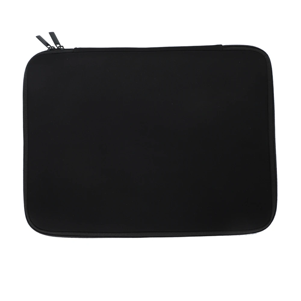 Laptop Sleeve SHBP-002 Laptop Sleeve SHBP-002