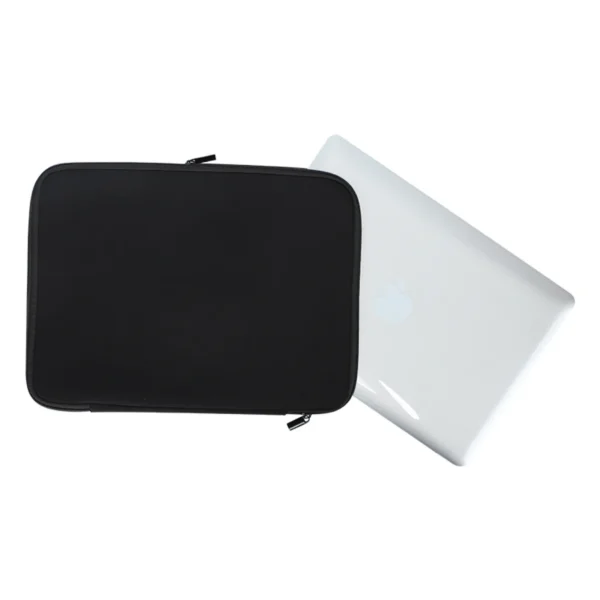 Laptop Sleeve SHBP-002