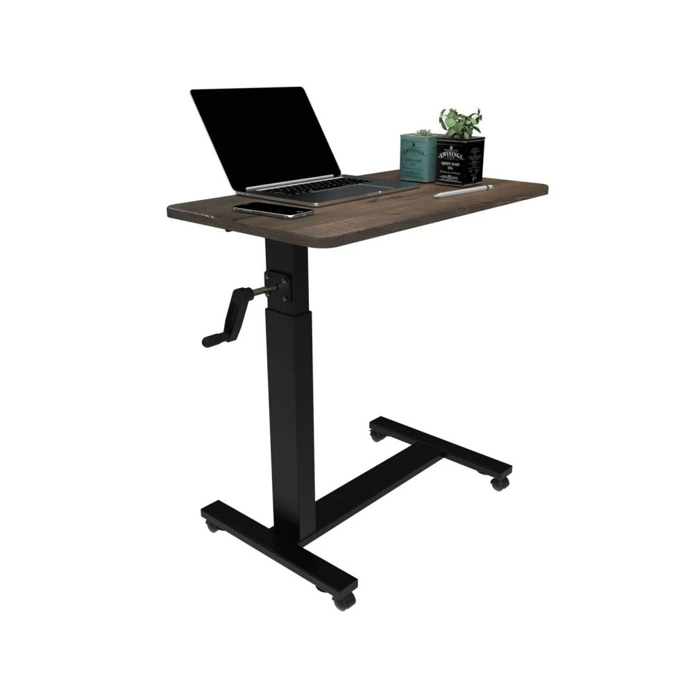 Laptop Adjustable Table A0203 Laptop Adjustable Table A0203