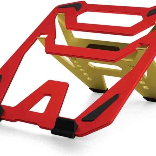Laptop Stand ACX001
