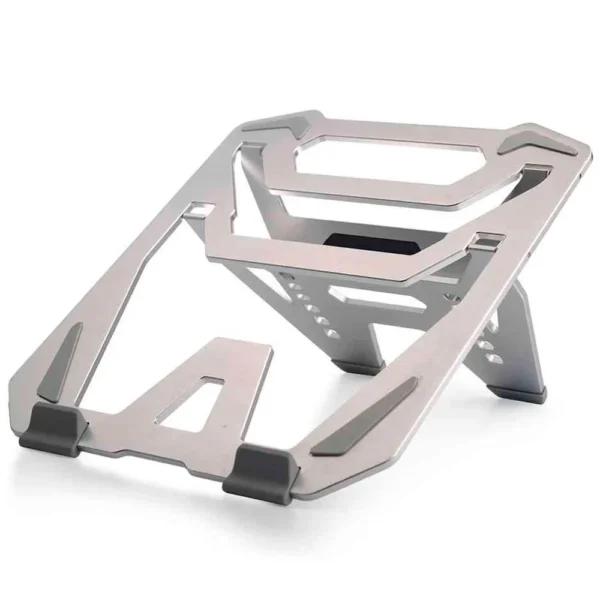 Laptop Stand ACX001