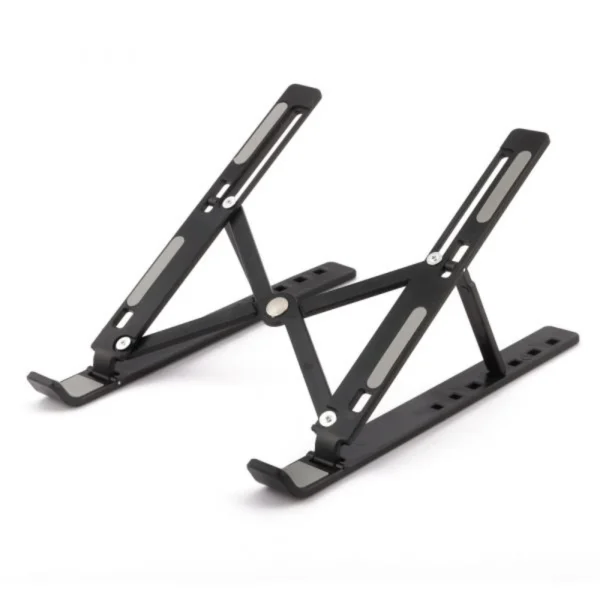 Laptop Stand Folding Bracket