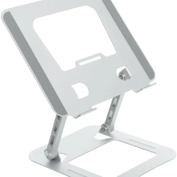 Laptop Stand V5.1