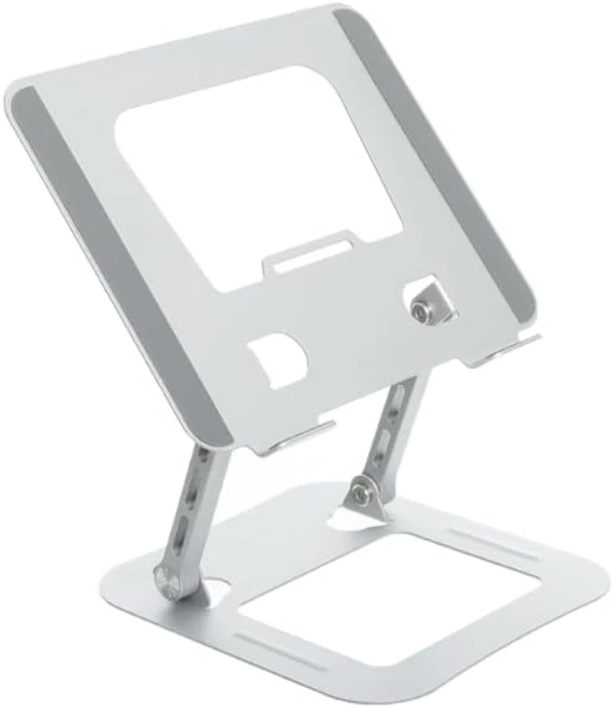 Laptop Stand V5.1 Laptop Stand V5.1